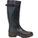 Aigle Parcours 2 Vario Wellington Boots - Marron