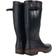 Aigle Parcours 2 Vario Wellington Boots - Marron