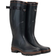 Aigle Parcours 2 Vario Wellington Boots - Marron