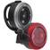 Blackburn Click Front & Rear Light Set