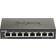 D-Link DGS-1100-08V2
