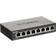 D-Link DGS-1100-08V2