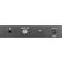 D-Link DGS-1100-08V2