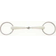Lorina Flexi Single Jointed Loose Ring Snaffle