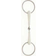 Lorina Flexi Single Jointed Loose Ring Snaffle