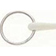Lorina Flexi Single Jointed Loose Ring Snaffle