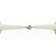 Lorina Flexi Single Jointed Loose Ring Snaffle
