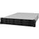 Synology Flashstation SA3600 NAS Server