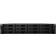 Synology Flashstation SA3600 NAS Server