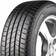 Bridgestone Turanza T005 255/45 R19 100V