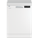 Beko DFN26420WAD Blanc