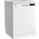 Beko DFN26420WAD Bianco