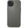 Decoded Back Cover Silicone for iPhone 13 Pro Max