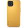 Decoded Silicone Backcover per iPhone 13 Pro Max Tuscan Sun