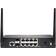 SonicWall TZ470 Advanced Edition