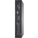 SonicWall TZ470 Advanced Edition