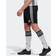 adidas Germany Home Shorts - Black/White