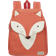 Samsonite Happy Sammies Backpack S - Fox William