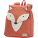 Samsonite Happy Sammies Backpack S - Fox William