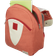 Samsonite Happy Sammies Backpack S - Fox William