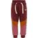 Hummel Sunrise Pants - Chocolate Truffle (21234-3118)