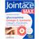 Vitabiotics Jointace Max