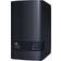 Western Digital My Cloud EX2 Ultra 24TB