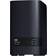 Western Digital My Cloud EX2 Ultra 24TB