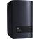 Western Digital My Cloud EX2 Ultra 24TB