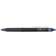 Pilot FriXion Point Clicker Gel Ink Rollerball Pen 0.50mm Black