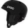 POC Fornix Backcountry MIPS