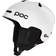 POC Fornix Backcountry MIPS