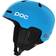 POC Fornix Backcountry MIPS