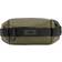 UAG Ration Hip Pack - Olive