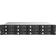 QNAP TL-R1220Sep-RP 12 Gb / s 2.5/3.5"