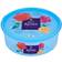 Cadbury Roses Tub 600g