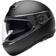 Schuberth C4 Pro Women Dame, Voksen