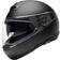 Schuberth C4 Pro Women