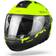 Schuberth C4 Pro Women