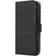 Decoded Detachable Wallet Case for iPhone 13 Pro Max