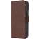 Decoded Detachable Wallet Case for iPhone 13 Pro