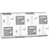 Katrin Plus OneStop L3 21-pack