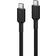 Alogic USB C-USB C 1m
