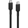 Alogic USB C-USB C 1m