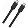 Alogic USB C-USB C 1m