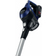 Bosch Serie 6 Scopa Ricaricabile 2 In1 Senza Sacco 0.3 L Blu 2.5 Ah