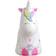 DISNEY Eau My Unicorn Gel Douche & Shampoing 400ml