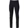 Bergans Rabot V2 Softshell Pants Women - Black