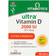 Vitabiotics Ultra Vitamin D 2000IU 96 stk