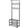 vidaXL - Clothes Rack 68x182.5cm